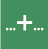 description-logo